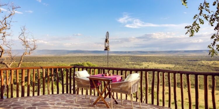 El turismo ya no solo es visitar lugares, también es vivirlos