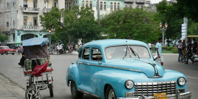 El visado de turista de Cuba permite ahora una estancia de 90 días
