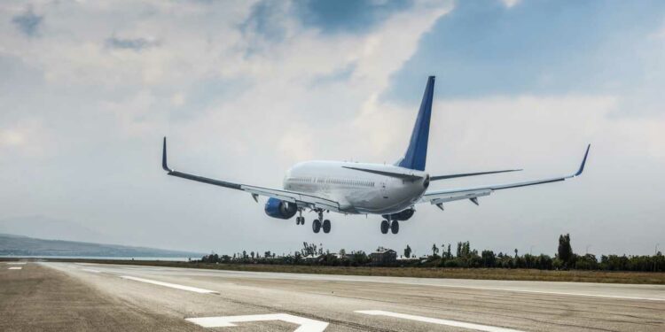 Empleo y dólar preocupan a las agencias de viajes