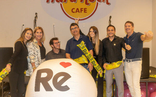 En concurrido after Office, DTP Travel Group presentó nueva marca asociada - Agencias de Viajes y Operadores