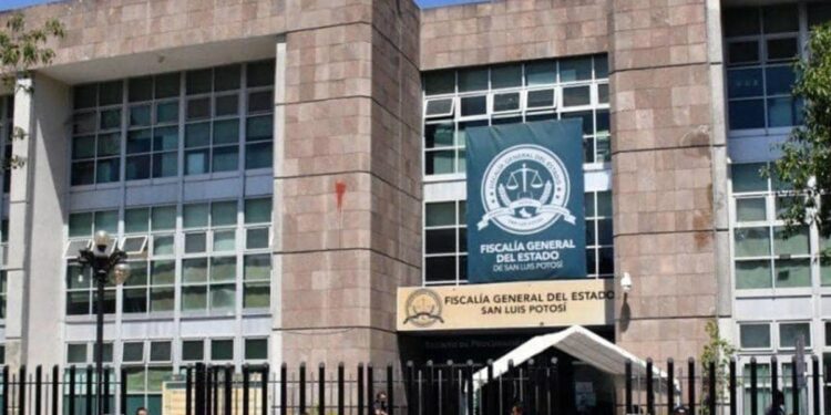 Engaña agencia de viajes a 100 jóvenes de San Luis Potosí