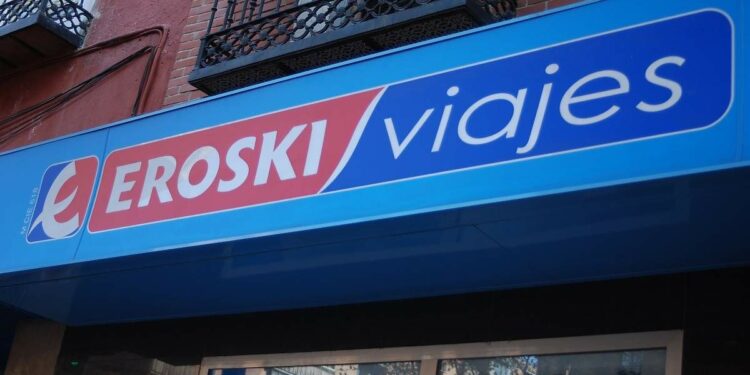 eroski-viajes-1200.jpg