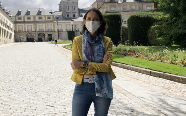 Escarrer, Riu, Barceló e Iberia opinan sobre el adiós de Maroto | Noticias de Hoteles, rss1