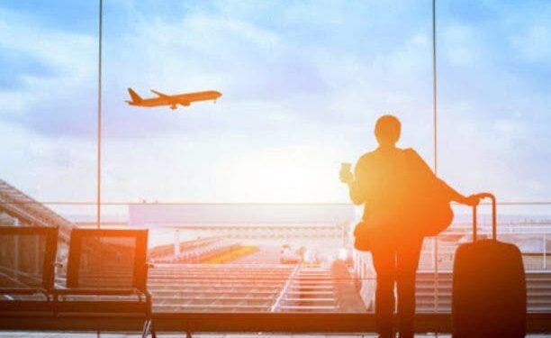 Estados Unidos ofrece consejos viajes en épocas festivas