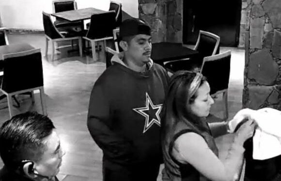 Estafa ‘agencia de viajes’ a futbolistas de Sonora; viajaron a Monclova para torneo