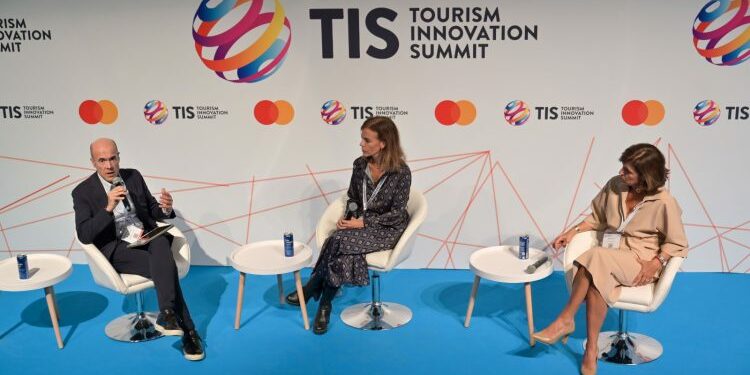 “Estamos transformando el modelo turístico de Madrid para que la ciudad sea uno de los mejores destinos urbanos del mundo” – Diario del Ayuntamiento de Madrid