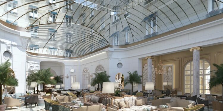 Este restaurante de Alicante se encuentra entre los mejores del mundo