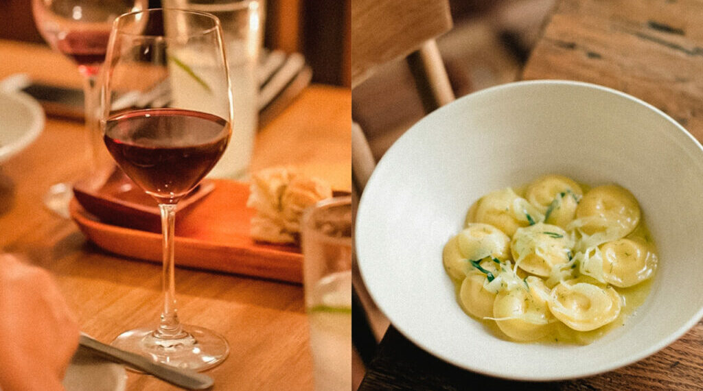 Estos son los Latin America’s 50 Best Restaurants de 2022