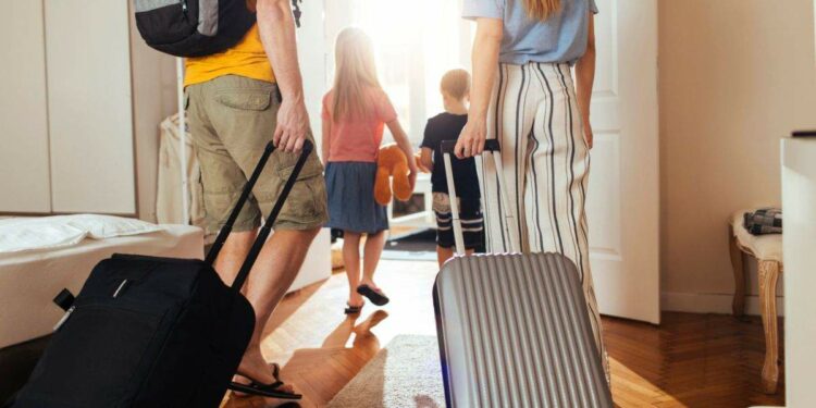 Estos son los descuentos que ofrecen compañías de vuelos, hoteles o cruceros por el Black Friday