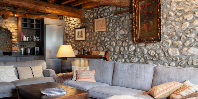 Imagen nota de prensa Hosteltur