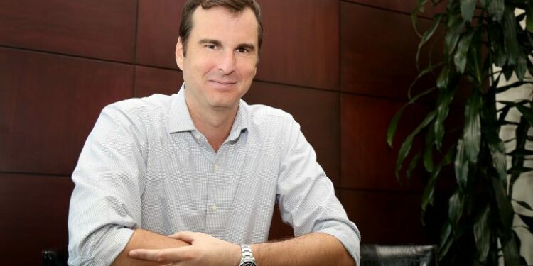 Euromundo ficha para su consejo al ex Bestday y Hotelbeds Christian Kremers