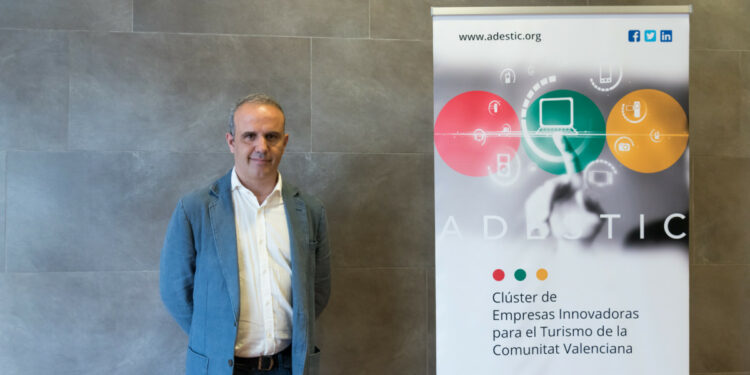 Imagen nota de prensa Hosteltur