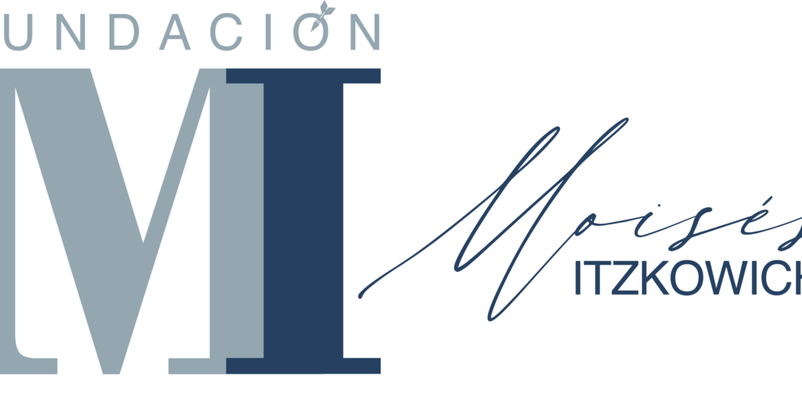 Se Implementan Tecnologias que mejoraran la atencion para el tratamiento de la diabetis en zonas marginadas
