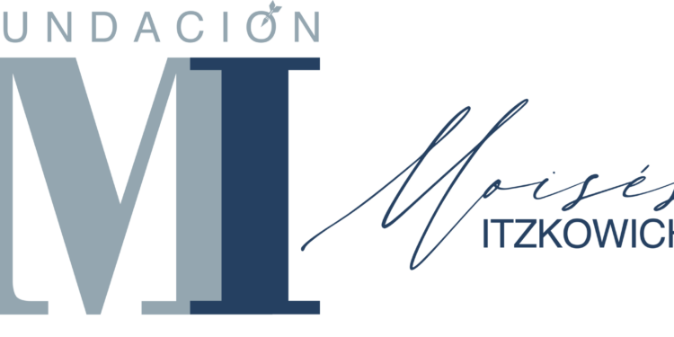 Se Implementan Tecnologias que mejoraran la atencion para el tratamiento de la diabetis en zonas marginadas