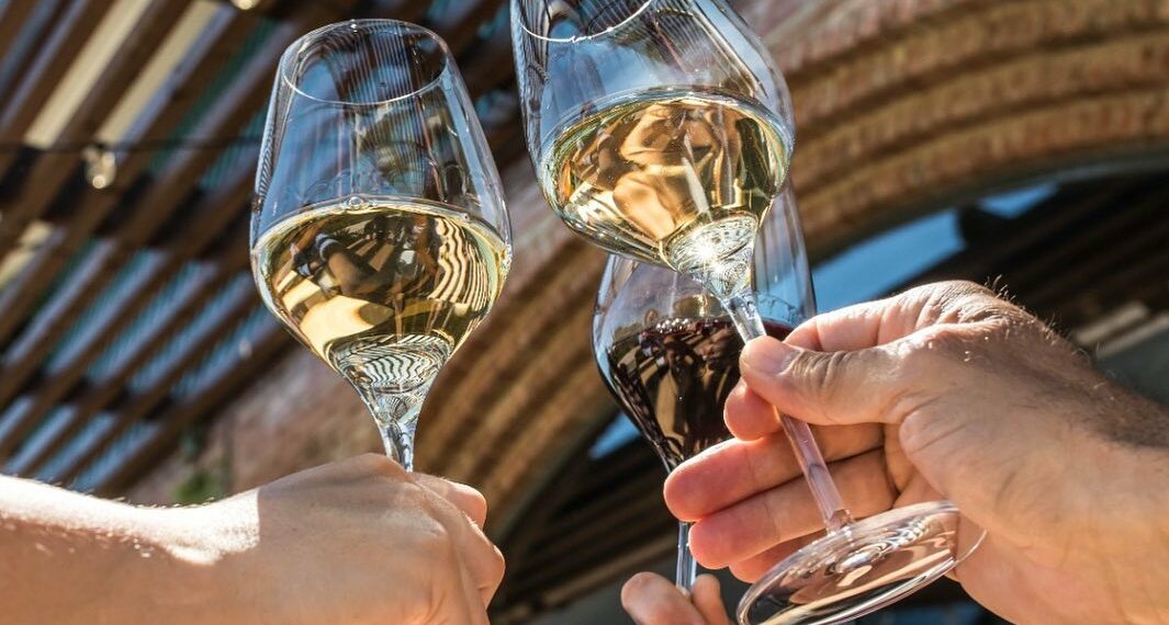 Familia Torres, entre las mejores bodegas catalanas del mundo