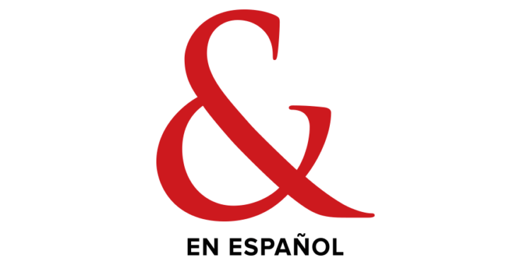 Food & Wine en español | Food & Wine en español va más allá de comer y beber. Estamos en una misión para encontrar los lugares más emocionantes, nuevas experiencias, tendencias y sensaciones. - Food & Wine en español