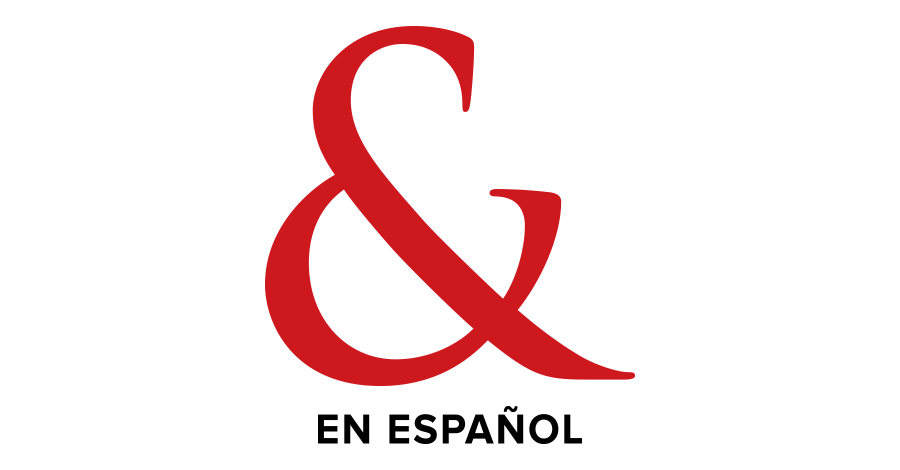 Food & Wine en español | Food & Wine en español va más allá de comer y beber. Estamos en una misión para encontrar los lugares más emocionantes, nuevas experiencias, tendencias y sensaciones. - Food & Wine en español