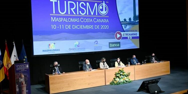 Forjar estrategias de recuperación y crecimiento frente a múltiples crisis, eje de la industria turística