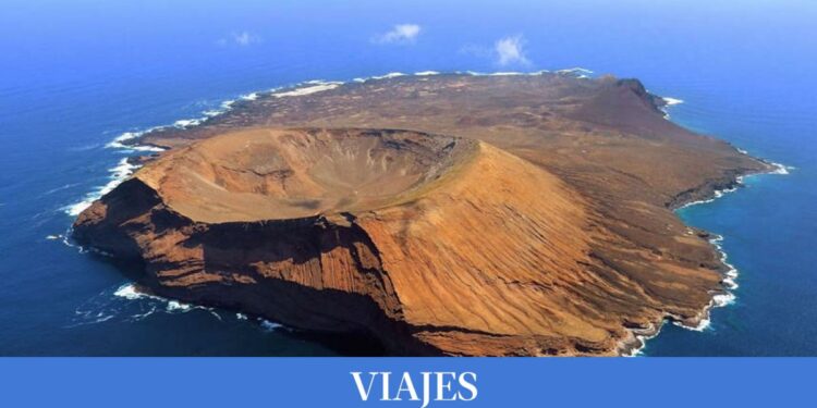 Fotos: Las 12 islas privadas de España: desde espacios protegidos a propiedades multimillonarias