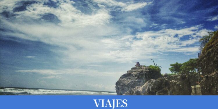 Fotos: Los 30 destinos que recomienda Lonely Planet para viajar en 2023