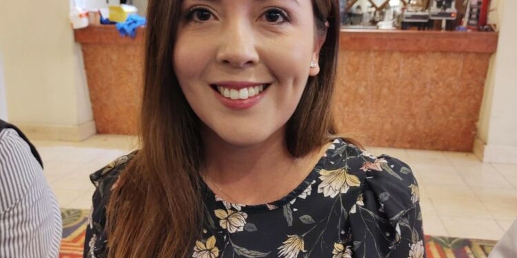 Fraudes cibernéticos en viajes aumentan: AMAV Sinaloa