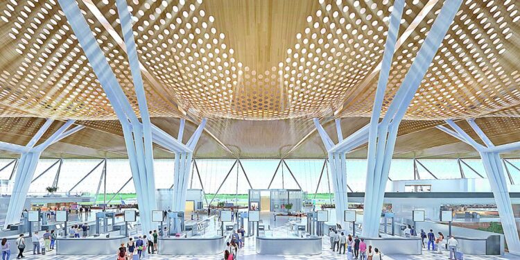 Fue superado el coronavirus - El Occidental