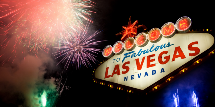 Guía de viaje de Las Vegas: qué hacer y dónde hospedarse para Año Nuevo 2023 | Estilo de Vida