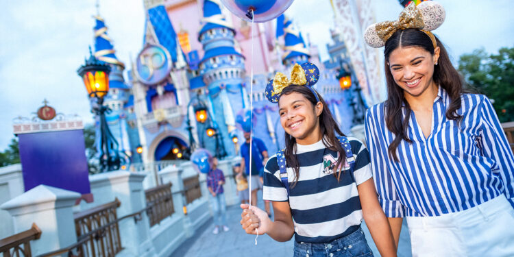 © 2022 Disney. Todos los derechos reservados. 
