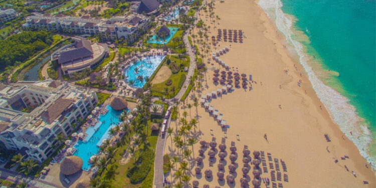 Hard Rock Hotel & Casino Punta Cana recibirá a los mejores vendedores de la cadena RCD en el  Fam Fest Latam 2023