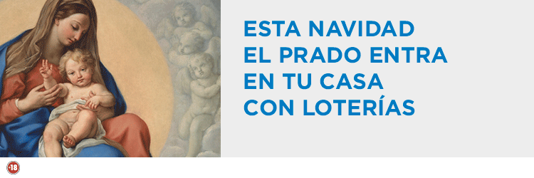 Hasta un 55% de descuento con Barceló en Black Friday