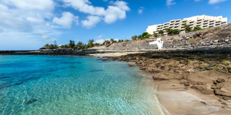 Hasta un 55% de descuento con Barceló en Black Friday | Canariasenred