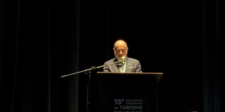 Hay un campo fértil para trabajar y generar nuevas oportunidades de negocios