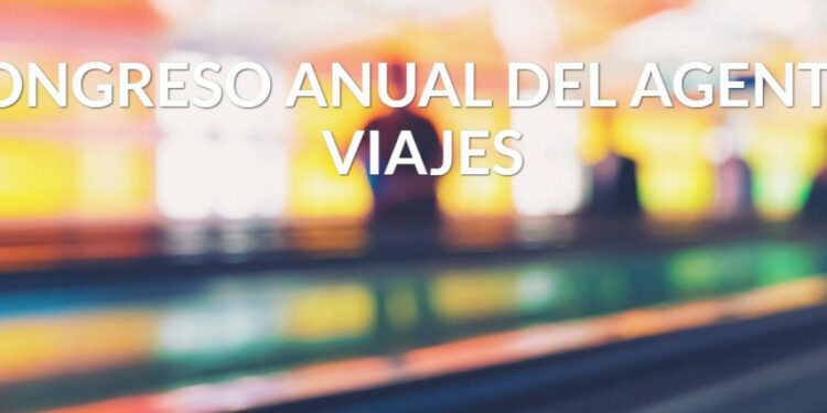 Hosteltur organiza el segundo Congreso Anual del Agente de Viajes