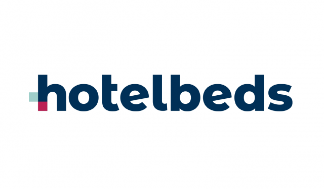 Hotelbeds descubre las 7 tendencias de viaje para 2023