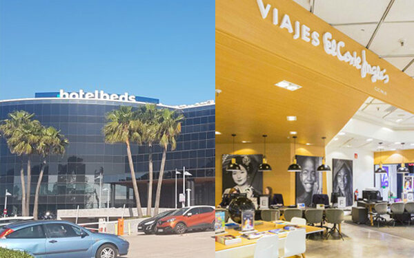 Hotelbeds y VECI, sorprendidos con reservas aún “brutales” | Noticias de Agencias de viajes, rss1