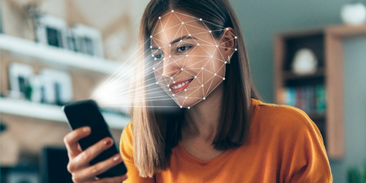 Implementan sistema de reconocimiento facial en desembarco de cruceros en San Diego – El Financiero