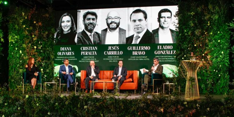 Forbes México