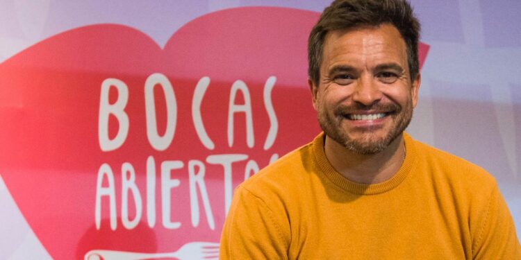 Jujuy presente en el Festival Bocas Abiertas