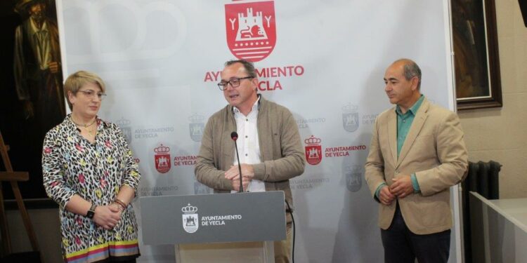 LA RUTA DEL VINO PRESENTA SU CANAL DE VENTAS