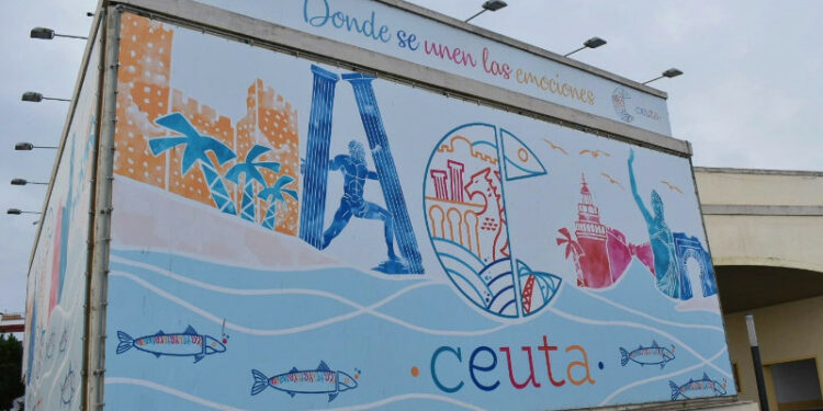 La Ciudad ofertará un nuevo talón de descuentos para viajeros en próximos días