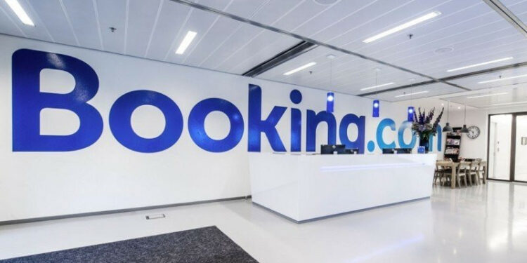 La Comisión Europea investiga la compra de Etraveli por Booking