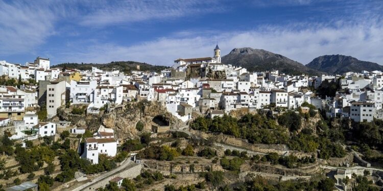 La Costa del Sol promociona su oferta turística en el segundo Congreso Anual para Agentes de Viaje de Hosteltur