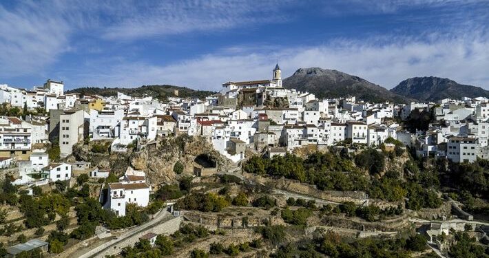 La Costa del Sol se promociona en el segundo Congreso Anual para Agentes de...