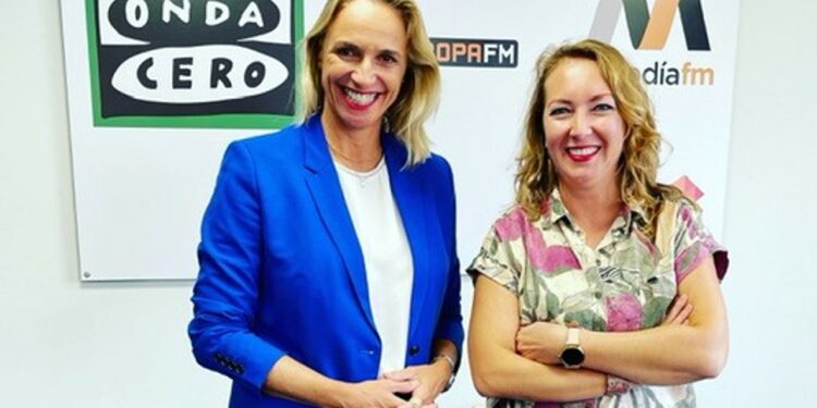 La FEHM confirma subida de precios hoteleros de hasta el 10% en 2023, aunque "no compensarán la subida de costes"
