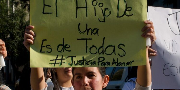 La SEP suspende actividades extracurriculares en Colegio Williams