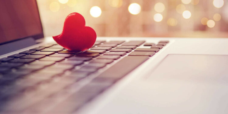 La agencia Merce Matchmaker ofrece el servicio de viajes preparados para singles