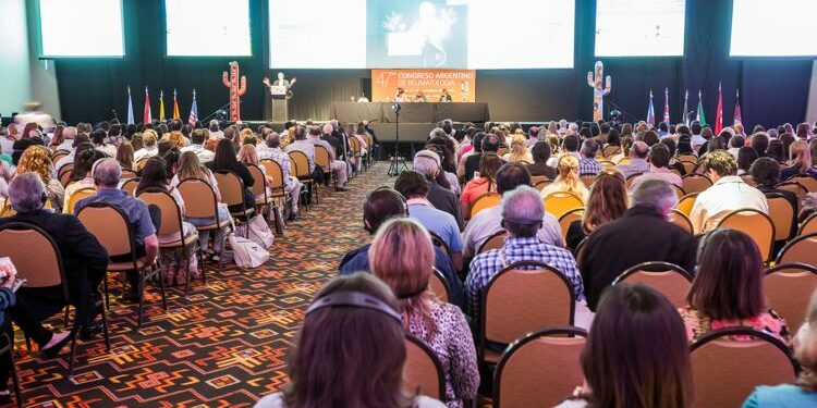 La ciudad de Salta será sede del XIII Congreso de turismo de reuniones