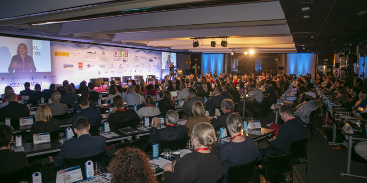 Imagen nota de prensa Hosteltur