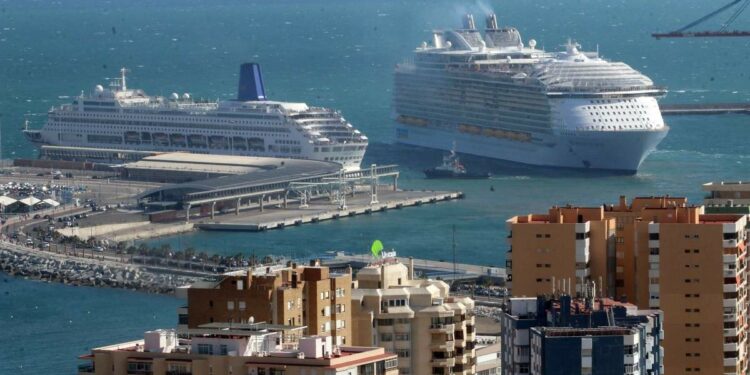 cruceros-malaga.jpg