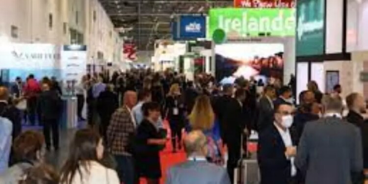 La industria de viajes y turismo mira al futuro en el World Travel Market London